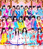 SKE48「」5枚目/5