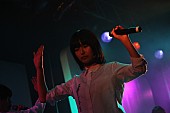 蟲ふるう夜に「」25枚目/87