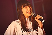 蟲ふるう夜に「」28枚目/87