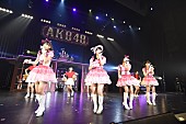 AKB48「」7枚目/19