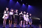 AKB48「」10枚目/19