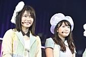 AKB48「」19枚目/19