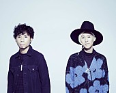 「FM OSAKA「よしもとラジオ高校～らじこー」があべので公開イベントを開催！特別講師には吉田山田」1枚目/2