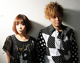 「元ヒスブルメンバーのユニットSabao 「春～spring～」を歌いに全国へ出張!?」