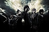 Ｆｅａｒ，ａｎｄ　Ｌｏａｔｈｉｎｇ　ｉｎ　Ｌａｓ　Ｖｅｇａｓ「ラスベガス 【PUNKSPRING 2015】でランシド、フォール・アウト・ボーイらと競演」1枚目/2