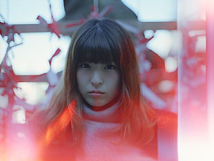 「プールイ ぽわん/白波多カミン/ゆゆん/the coopeez等参加写真集の表紙に」