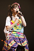 チームしゃちほこ「」17枚目/23