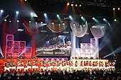 AKB48「【第4回AKB48紅白対抗歌合戦】の模様」4枚目/53