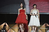 AKB48「【第4回AKB48紅白対抗歌合戦】の模様」6枚目/53