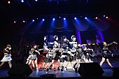 AKB48「【第4回AKB48紅白対抗歌合戦】の模様」14枚目/53