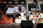 AKB48「【第4回AKB48紅白対抗歌合戦】の模様」16枚目/53