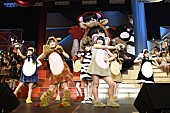 AKB48「【第4回AKB48紅白対抗歌合戦】の模様」19枚目/53