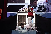 AKB48「【第4回AKB48紅白対抗歌合戦】の模様」20枚目/53