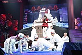 AKB48「【第4回AKB48紅白対抗歌合戦】の模様」21枚目/53