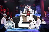 AKB48「【第4回AKB48紅白対抗歌合戦】の模様」22枚目/53