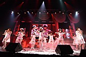 AKB48「【第4回AKB48紅白対抗歌合戦】の模様」40枚目/53