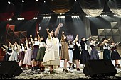 AKB48「【第4回AKB48紅白対抗歌合戦】の模様」41枚目/53