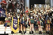 AKB48「【第4回AKB48紅白対抗歌合戦】の模様」48枚目/53