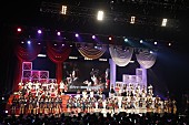 AKB48「【第4回AKB48紅白対抗歌合戦】の模様」53枚目/53