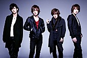 ギルド「金爆の後輩ギルド 「LOVEマシーン」などカバーシングル曲がTOP5独占」1枚目/4