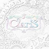 ClariS「」4枚目/5