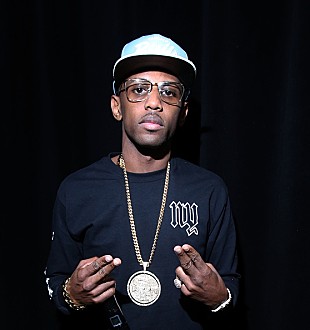 「ファボラス ひねくれたXmasソングビデオ公開」