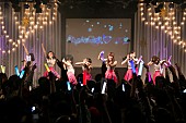 ＮＥＯ×Ｄｏｌｌ☆Ｅｌｅｍｅｎｔｓ「NEO from アイドリング!!!」5枚目/16