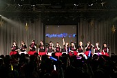 ＮＥＯ×Ｄｏｌｌ☆Ｅｌｅｍｅｎｔｓ「どる☆NEO」11枚目/16