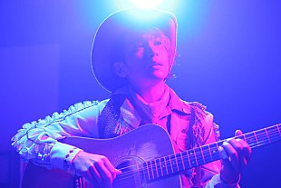 「ダイスケ 「愛は散って ライライラライラ」MV スタッフが“真剣に踊る”verを公開」