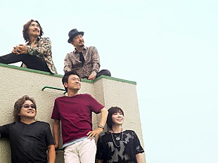 「サザンオールスターズ 2014年越しライブビューイング 会場販売グッズ決定」