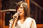 蟲ふるう夜に「」34枚目/36