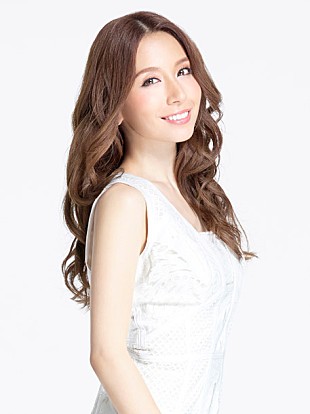 「『ガンダム Gのレコンギスタ』新OP担当のMay J. スペシャルライブ映像配信スタート」