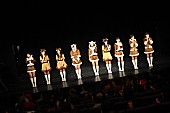 東京パフォーマンスドール「」15枚目/15