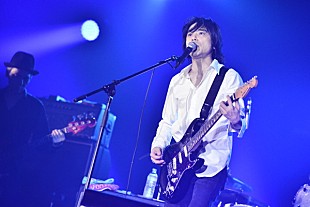 「【CDJ 14/15】2日目はゲス乙女、クリープ、ホルモン、エレカシらがロックなアクトが年末の祭典を盛り上げる」