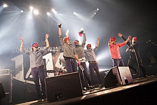 「天狗バンド“ディスビズ”メジャーへ 脱退者「俺の屍を超えていく？」」