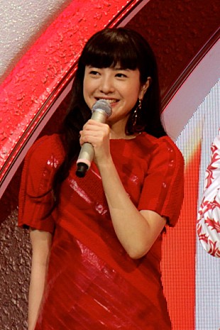 「＜『第65回NHK紅白歌合戦』潜入中＞サザンも31年ぶりサプライズ出演！勝利は3年連続で白組に」