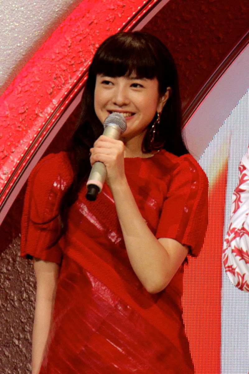 『第65回NHK紅白歌合戦』サザンも31年ぶりサプライズ出演 勝利は3年連続で白組に