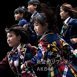 「AKB48ドラマ『マジすか学園4』は島崎遥香＆宮脇咲良によるW主演に」