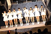 モーニング娘。’１５「」9枚目/10