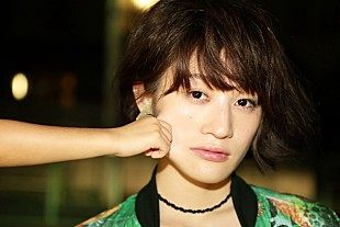 「水曜日のカンパネラ 新作MV公開“本年はジャンヌダルクのように”」