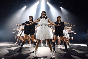 「LinQが新年初ライブ！初全国ツアーのメンバーや結成4周年記念ライブも発表」