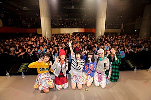 「女子中高生ボーカルグループ “リトグリ”新曲ラジオ初解禁」