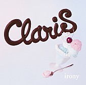 ClariS「」3枚目/13