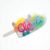 ClariS「」6枚目/13