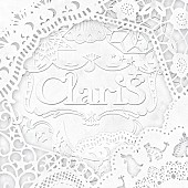 ClariS「」13枚目/13