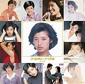 山口百恵「山口百恵 引退から35年の時を越え 700の楽曲が一斉配信」1枚目/1