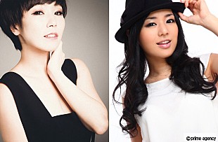 「AZU×蒼井そら 1/8SHOWROOMでぶっちゃけガールズトーク生配信」