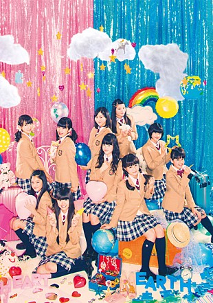 「さくら学院 KenKenプロデュースの新曲は「仰げば尊し」」