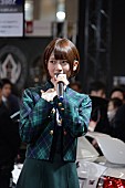 乃木坂４６「」8枚目/22