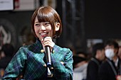 乃木坂４６「」10枚目/22